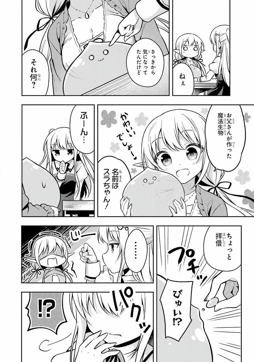 P21