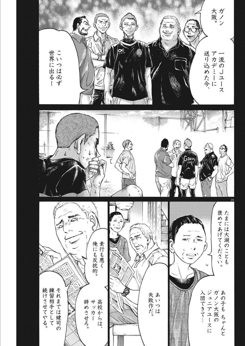 P29
