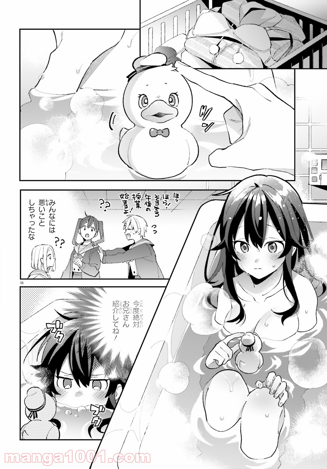 P6