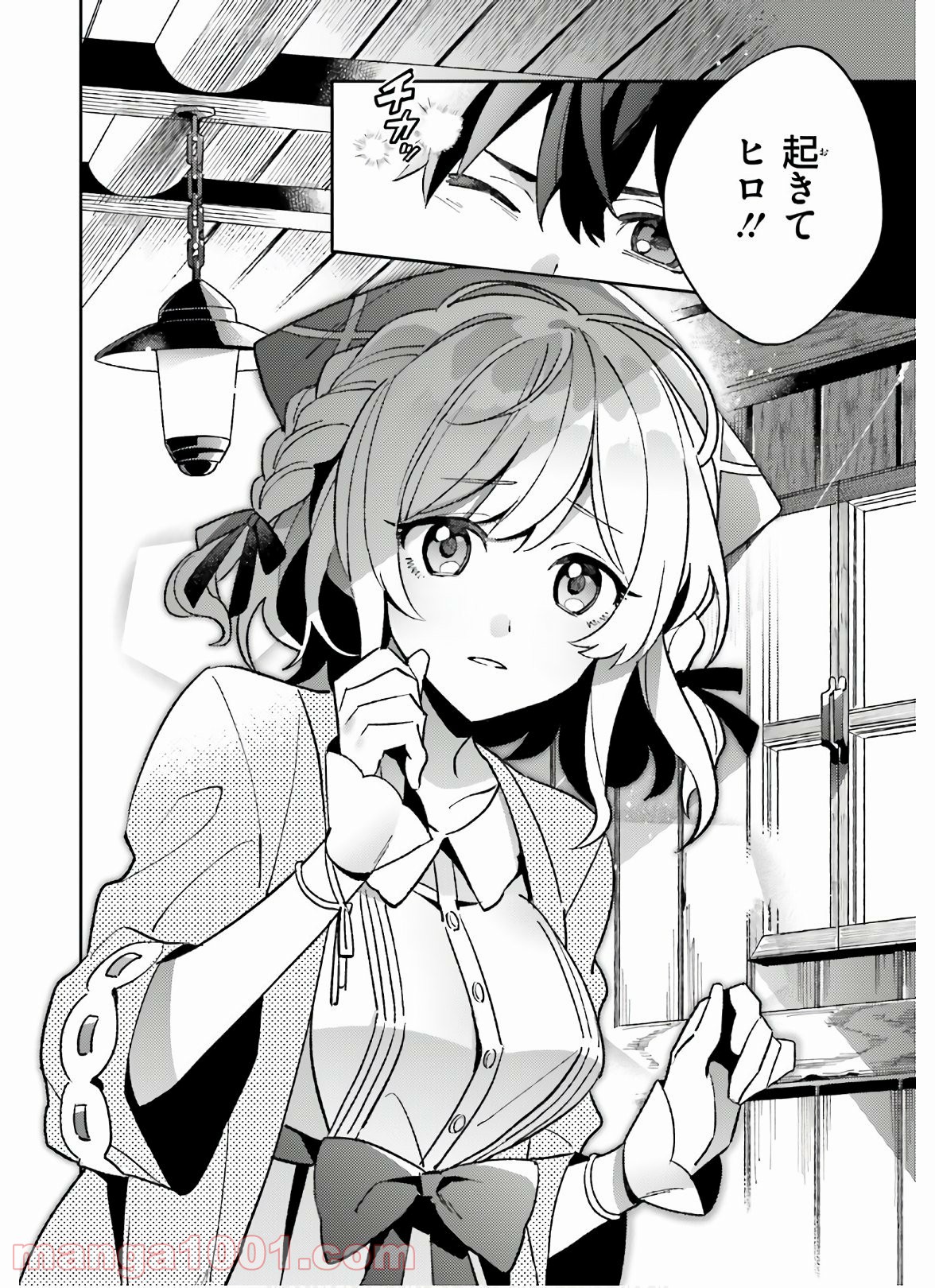 P27