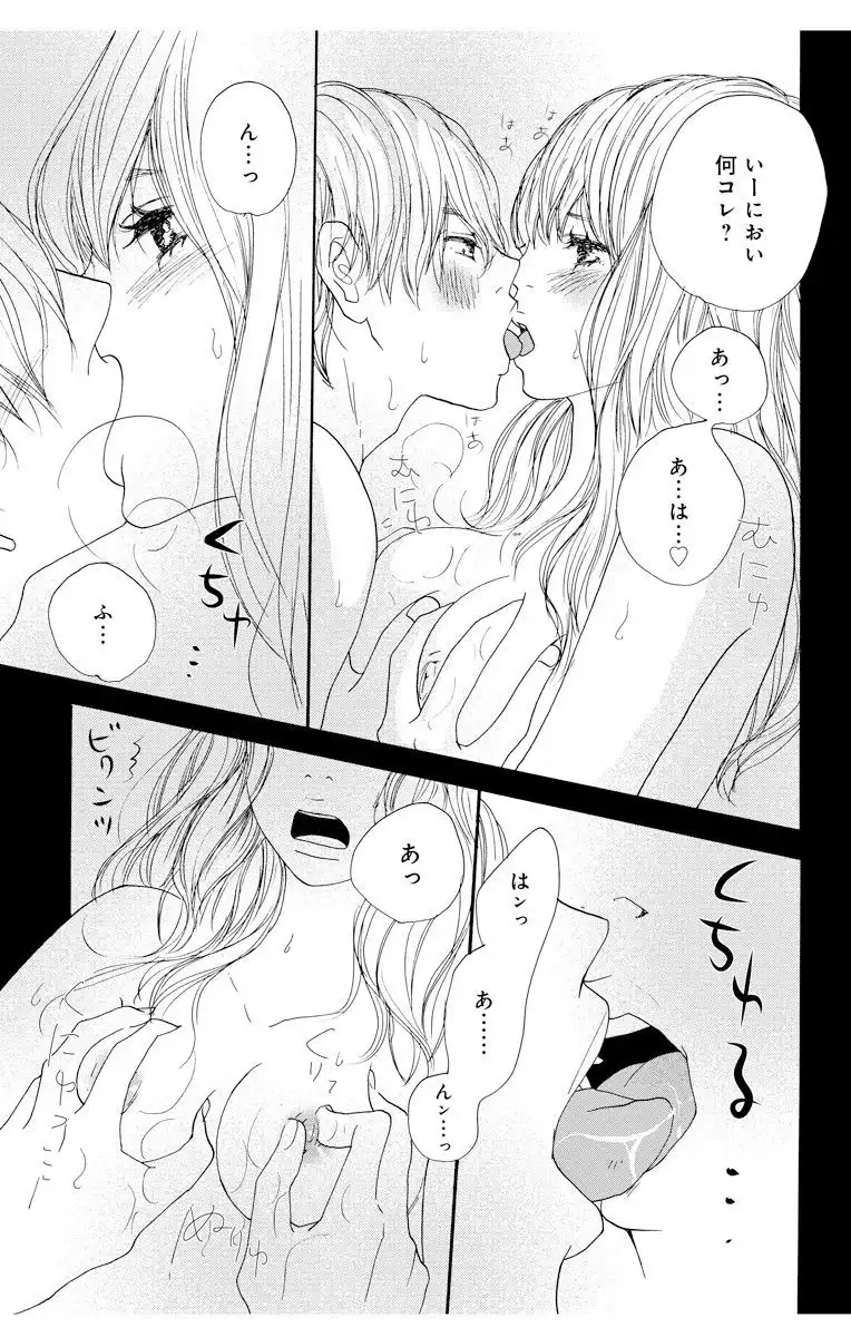 P33