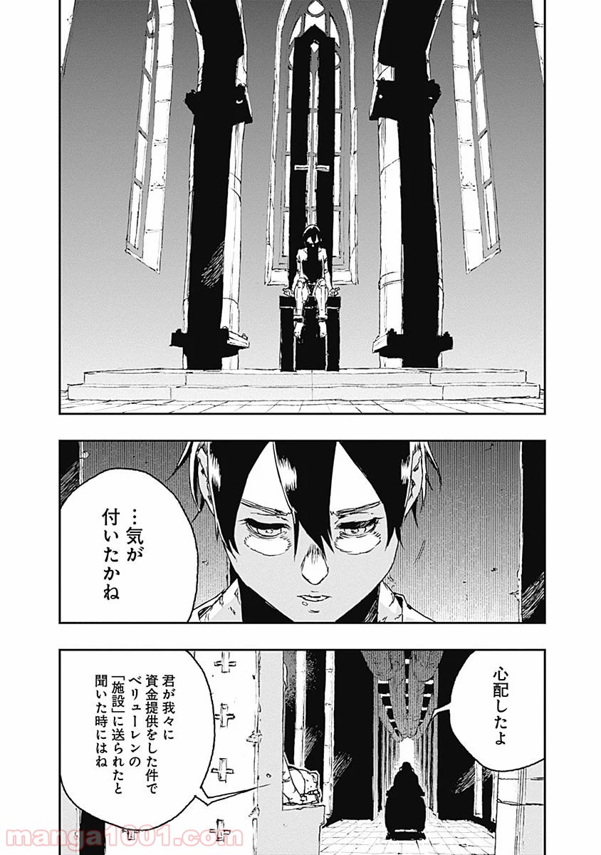 P36