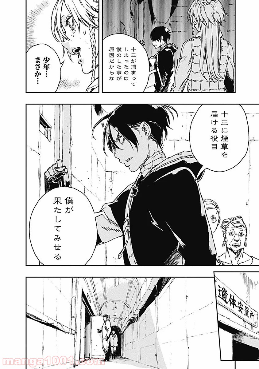 P6