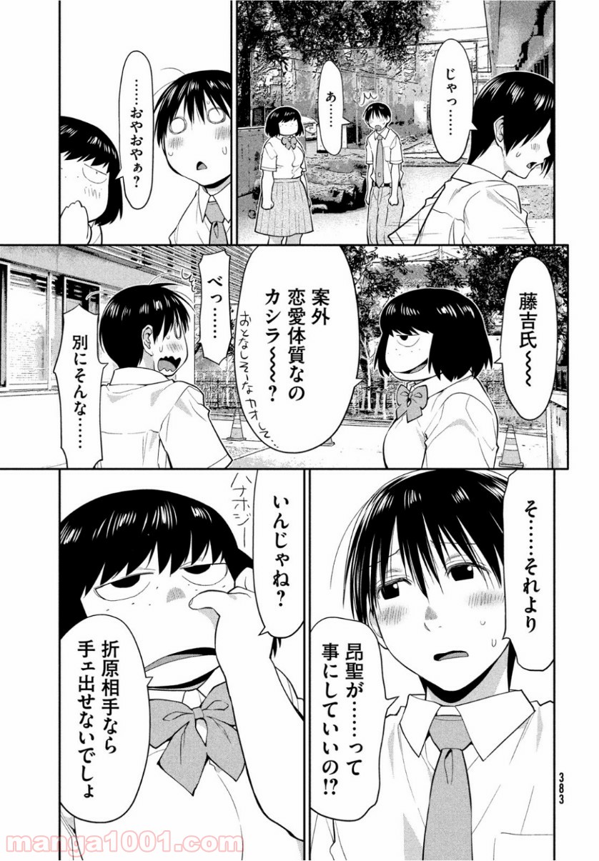 P35