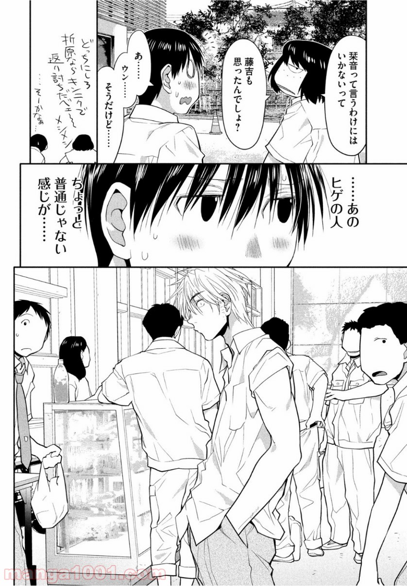 P36