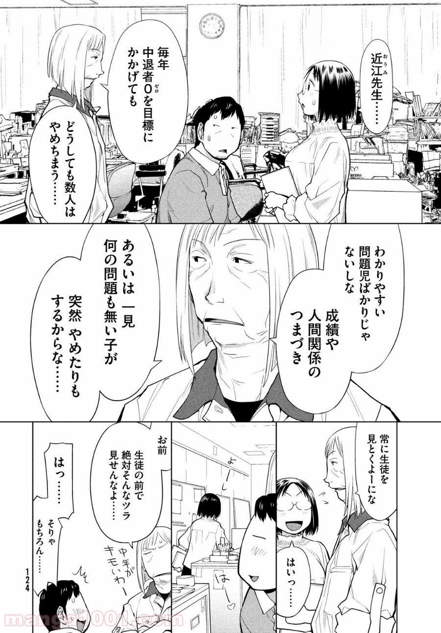P14