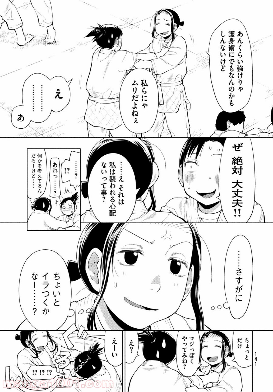 P31
