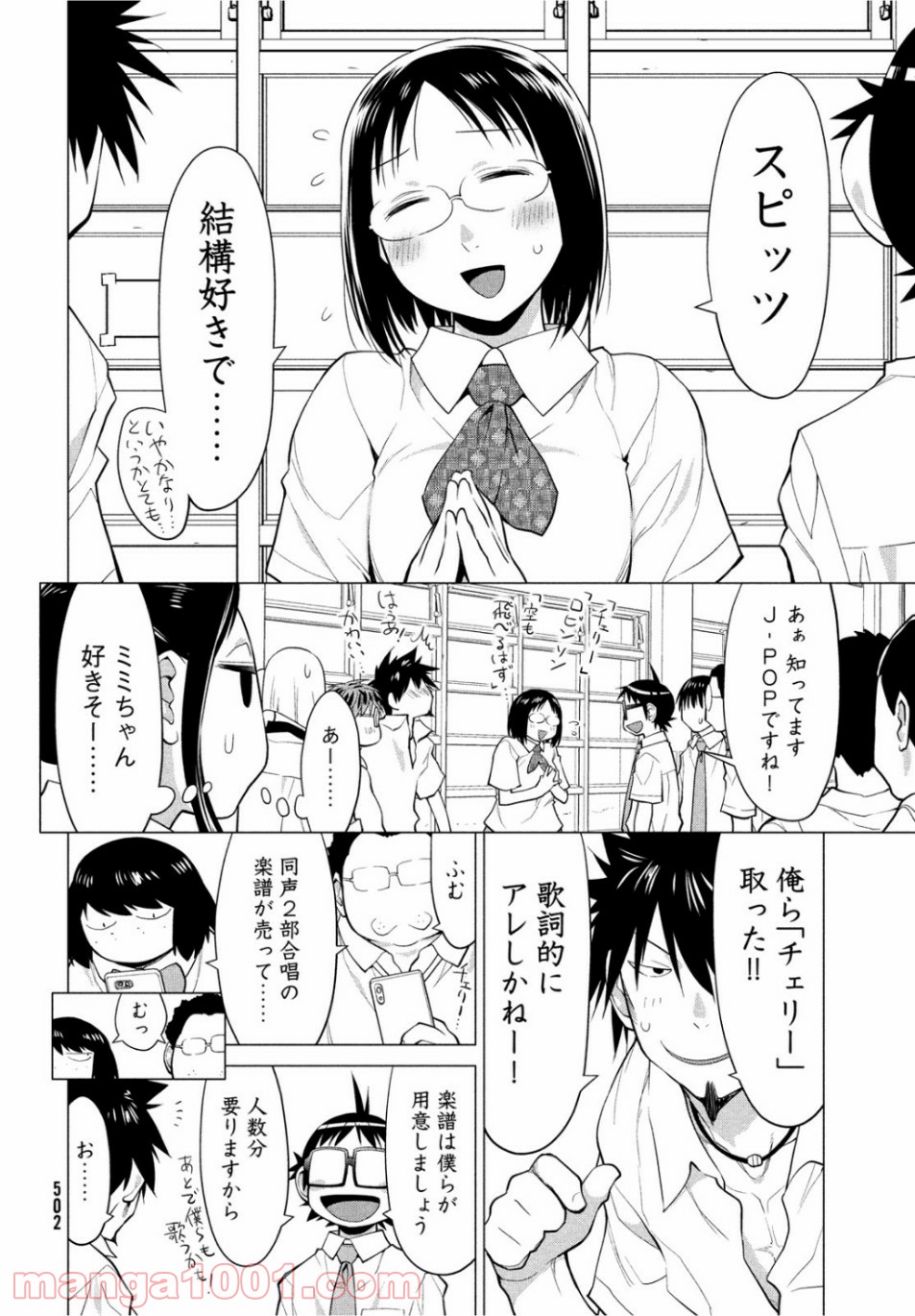 P22