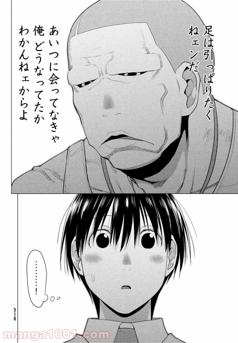 P36