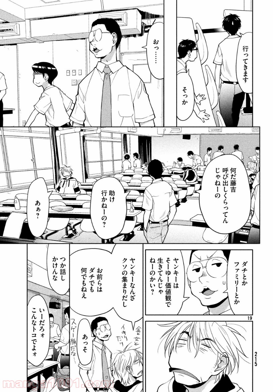P19