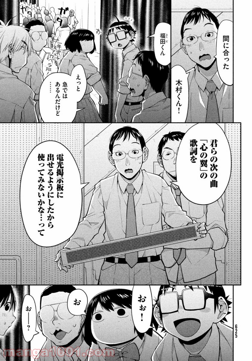 P33