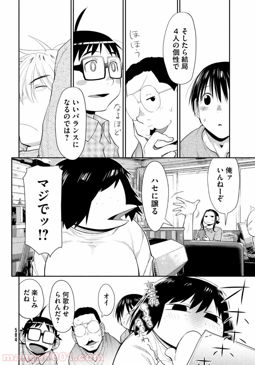 P36