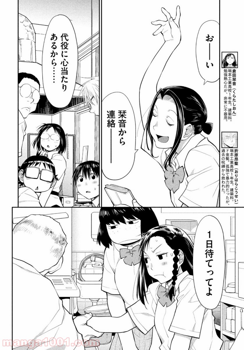 P10