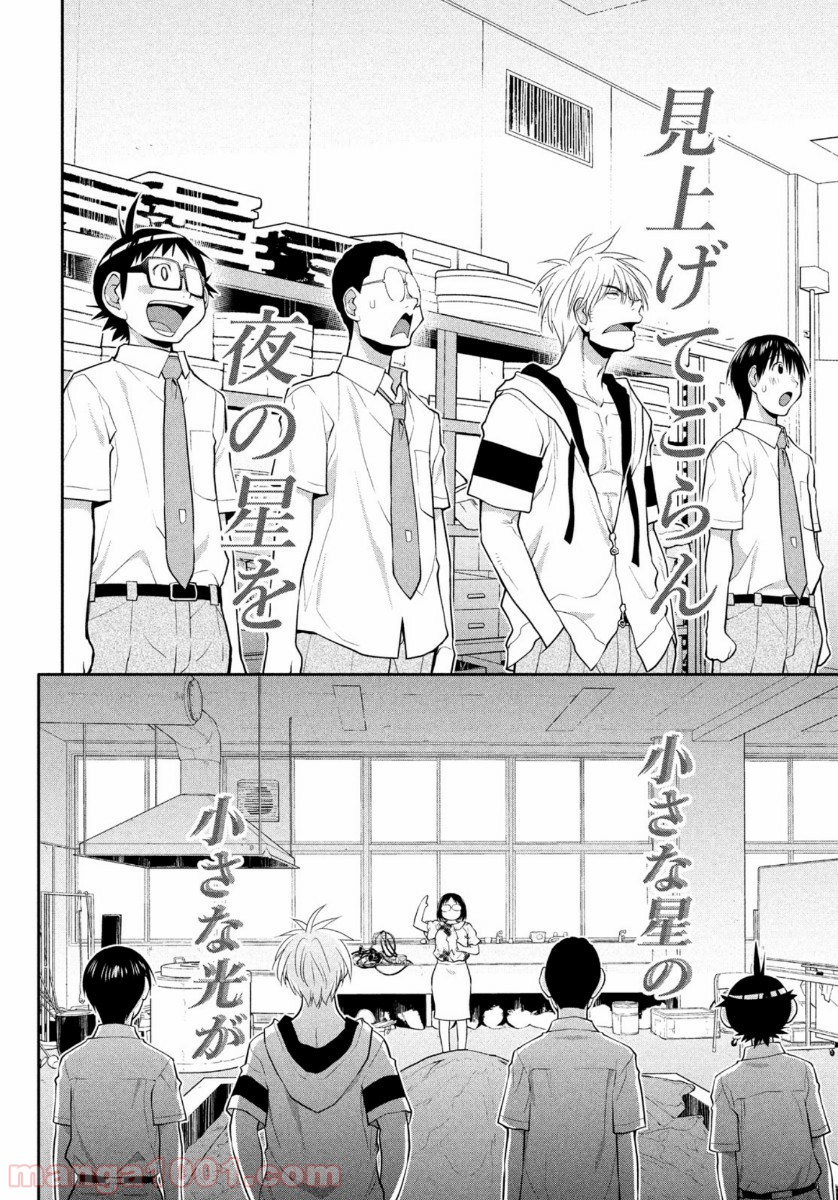 P24