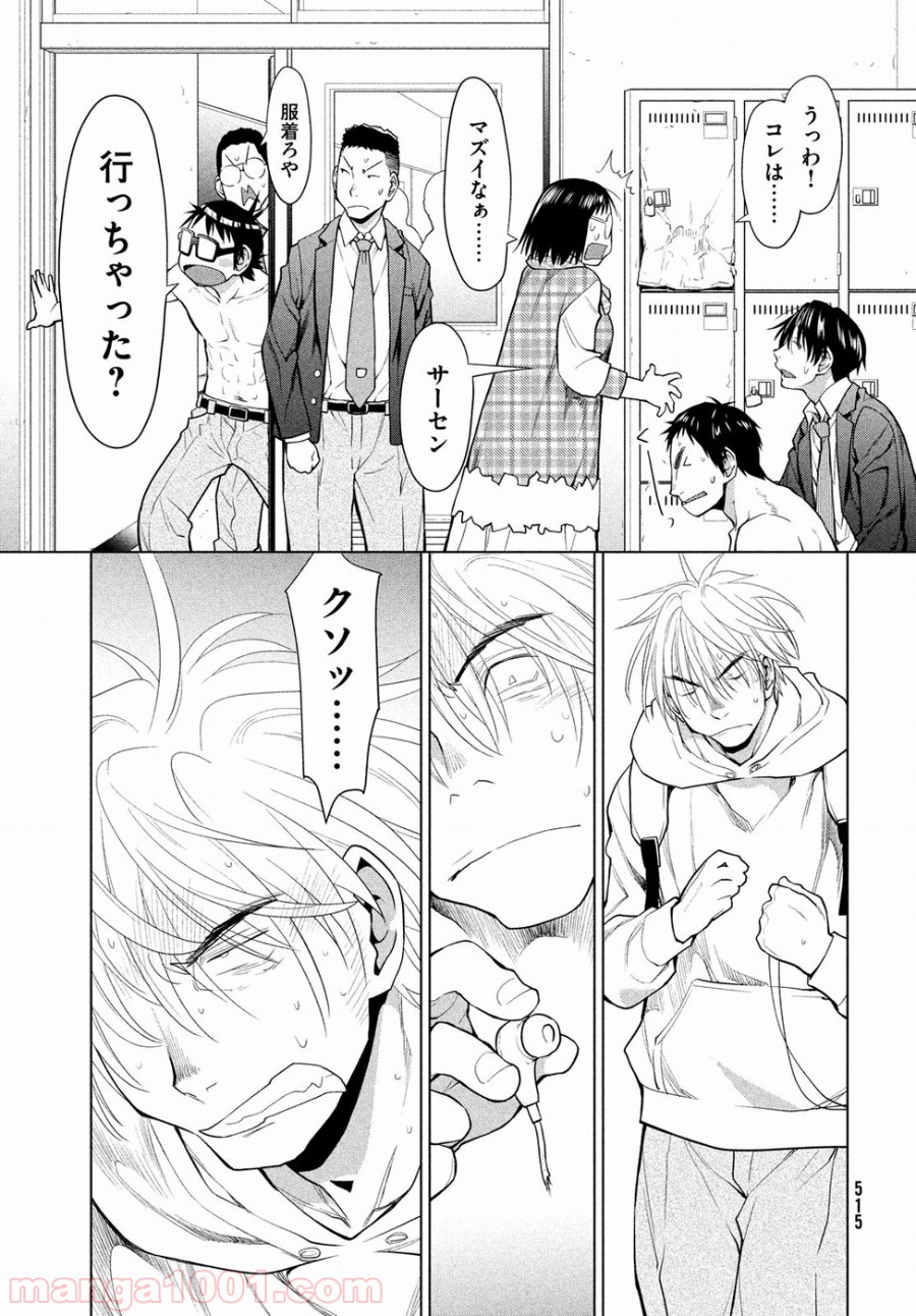 P33