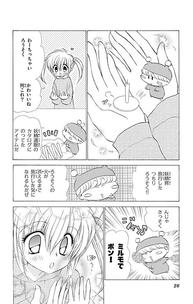 P22