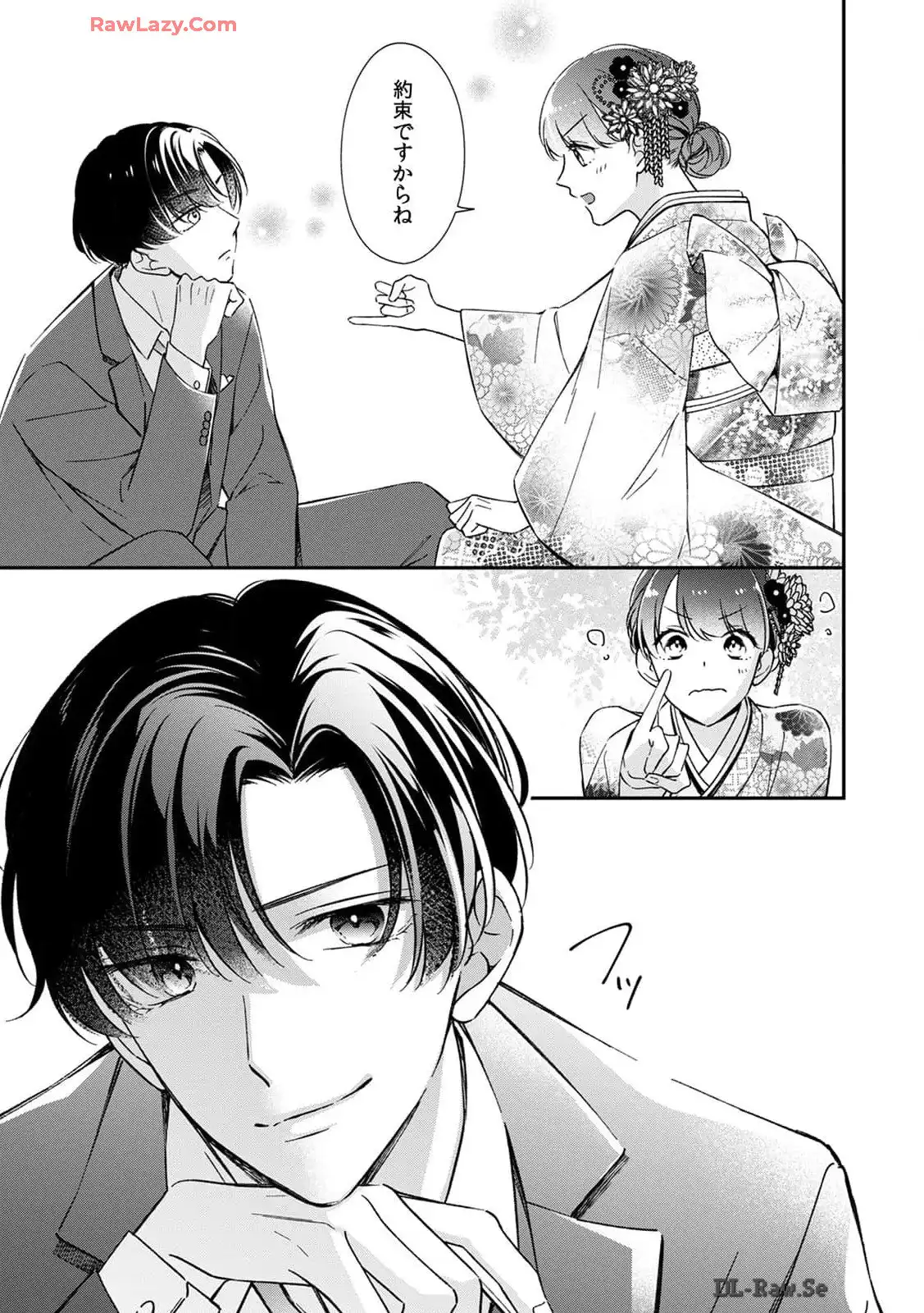P29