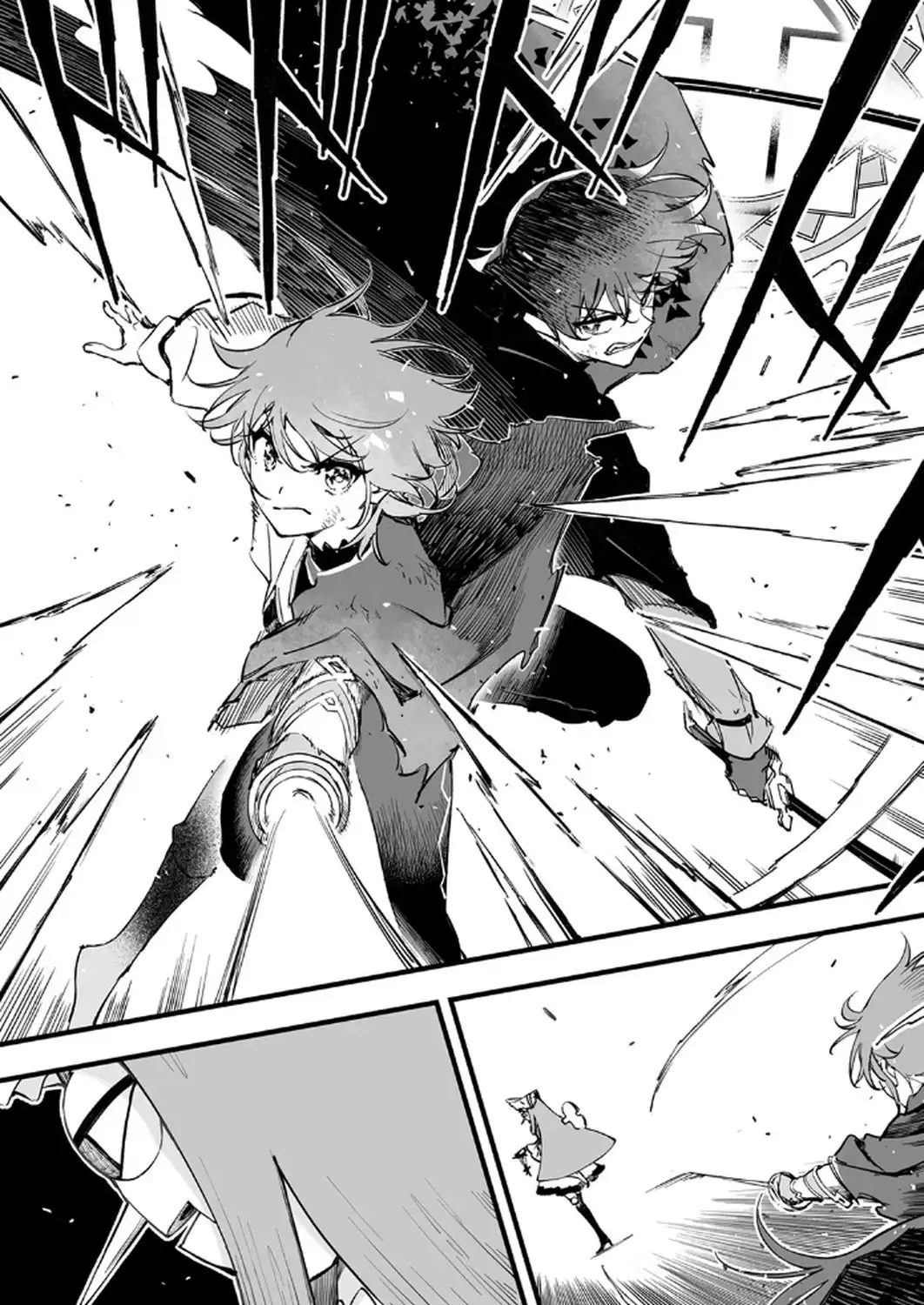 P32