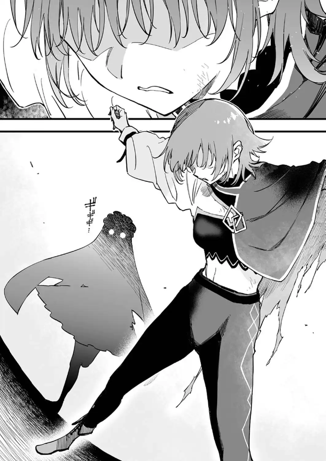 P34
