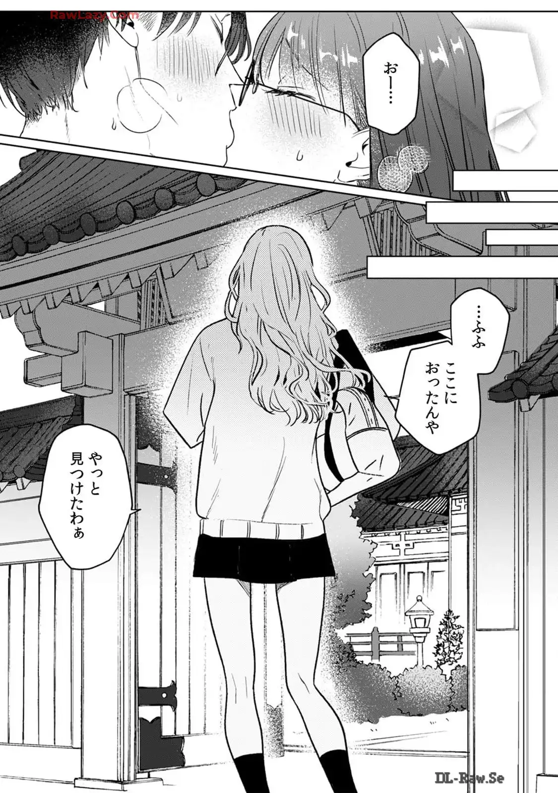P24