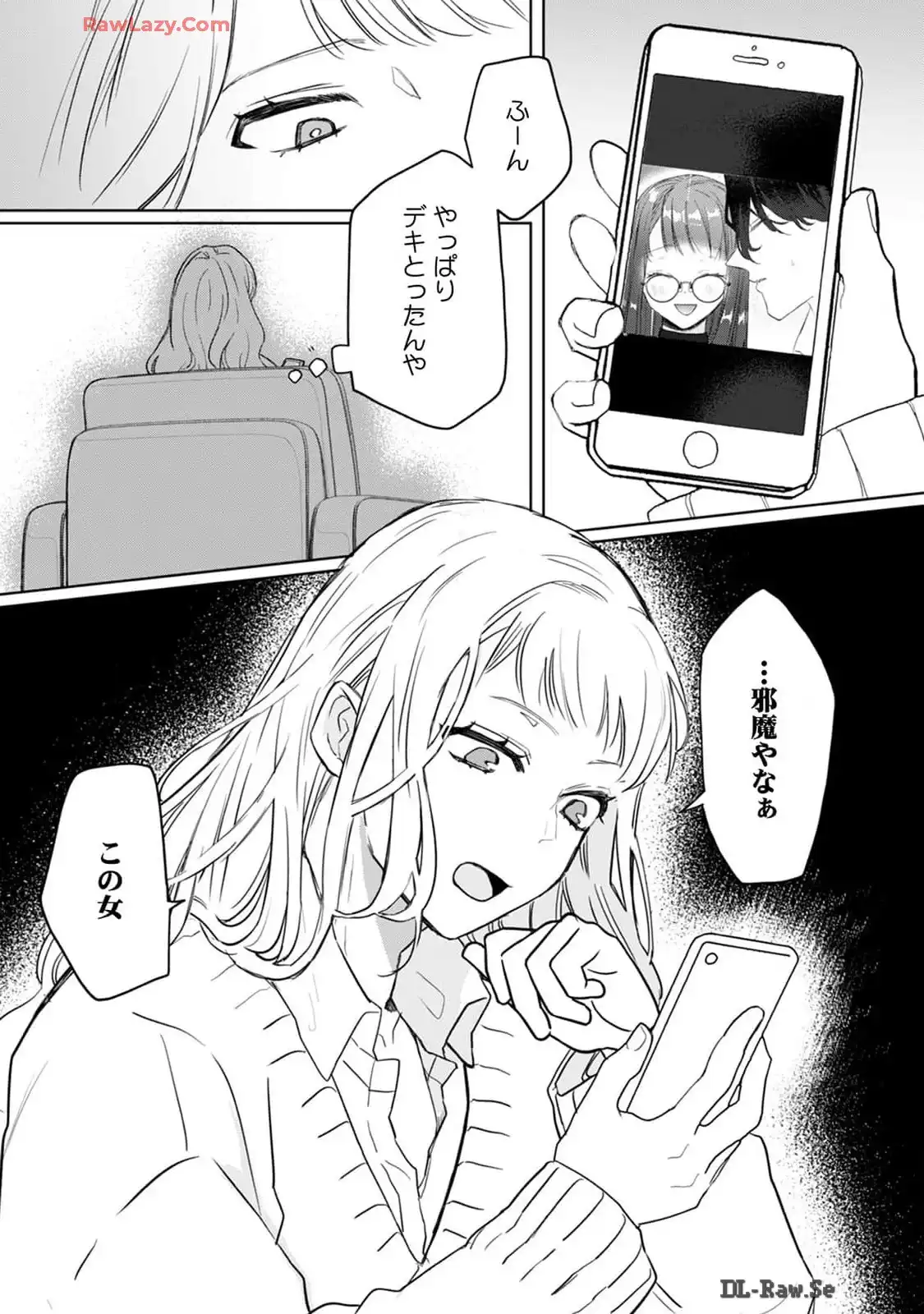 P24