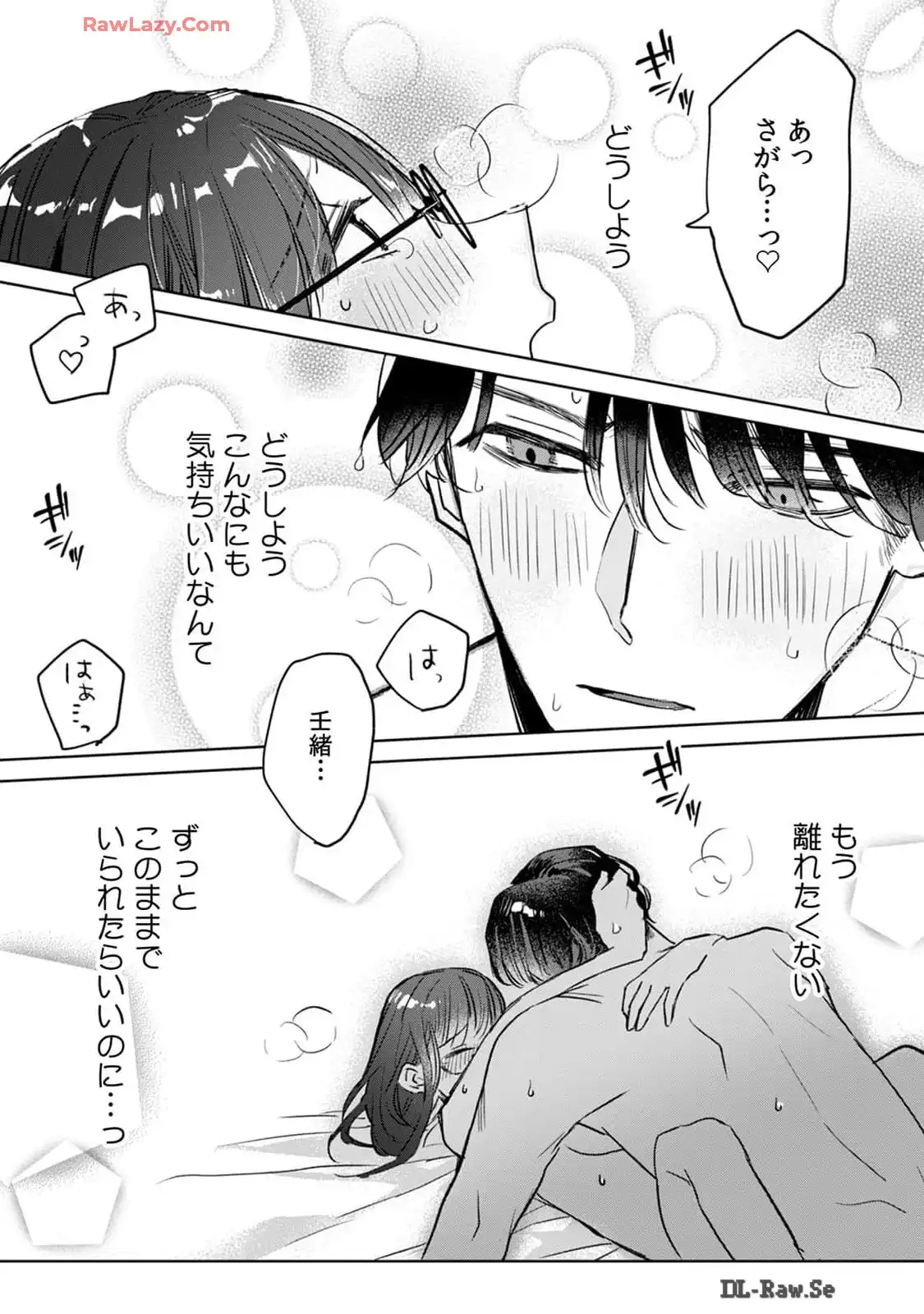 P24