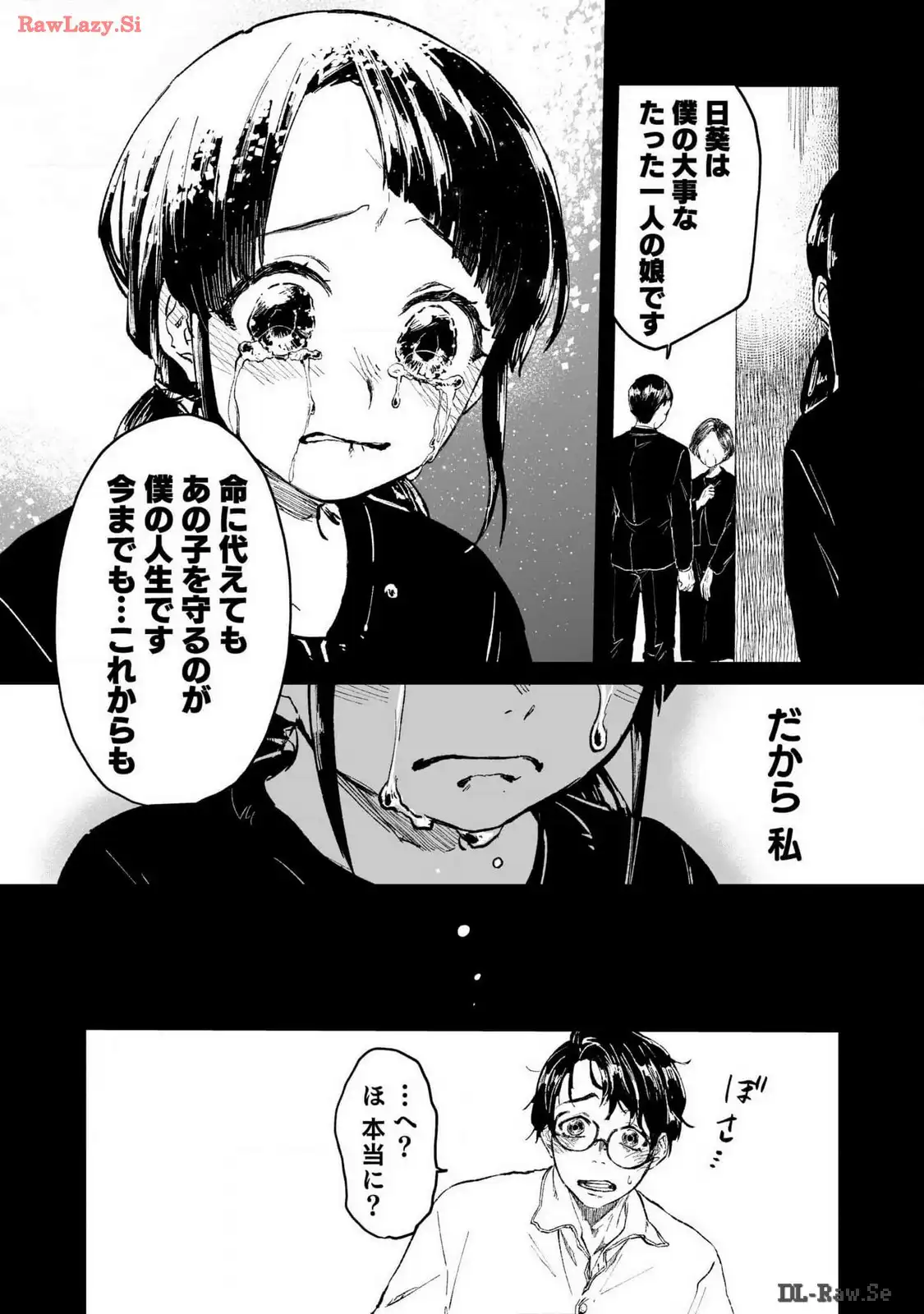 P28