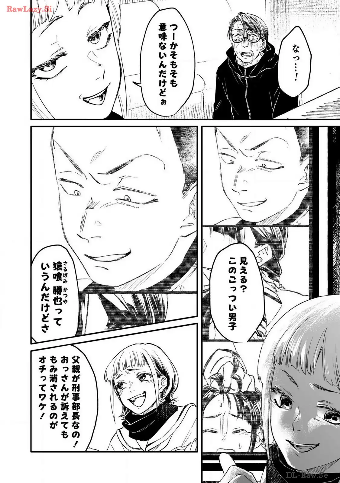P26