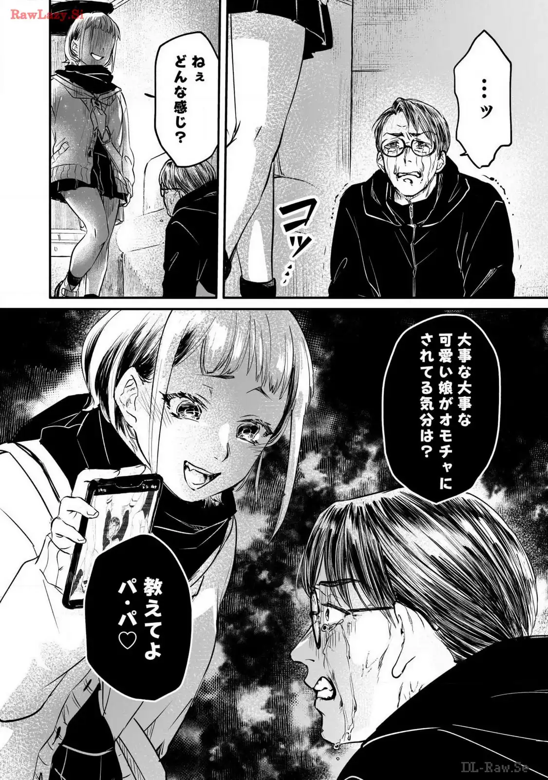 P28