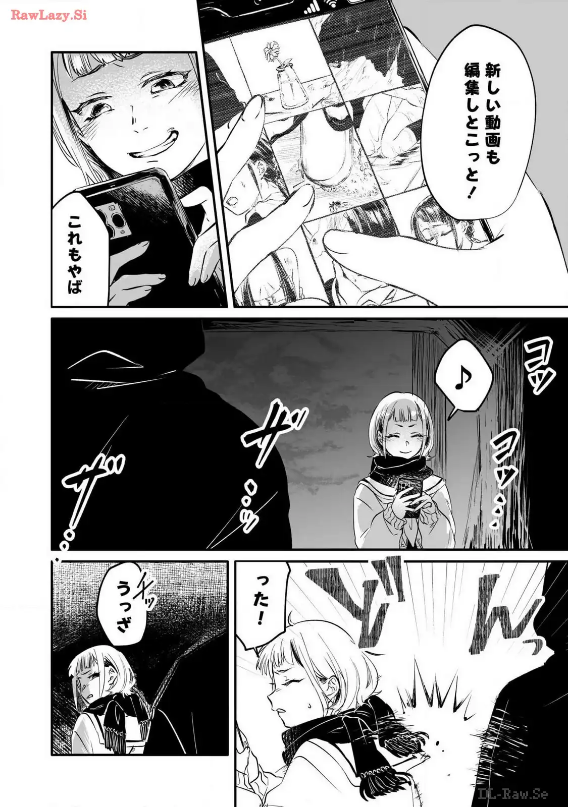 P34