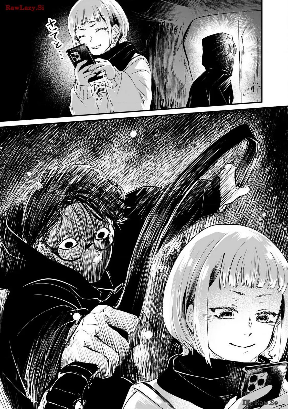 P35