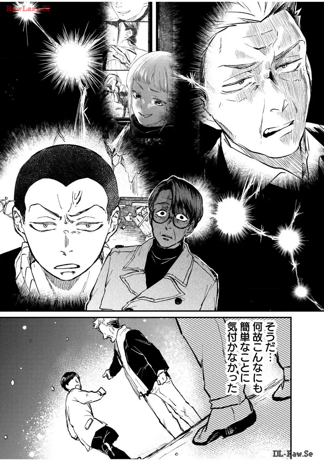 P29