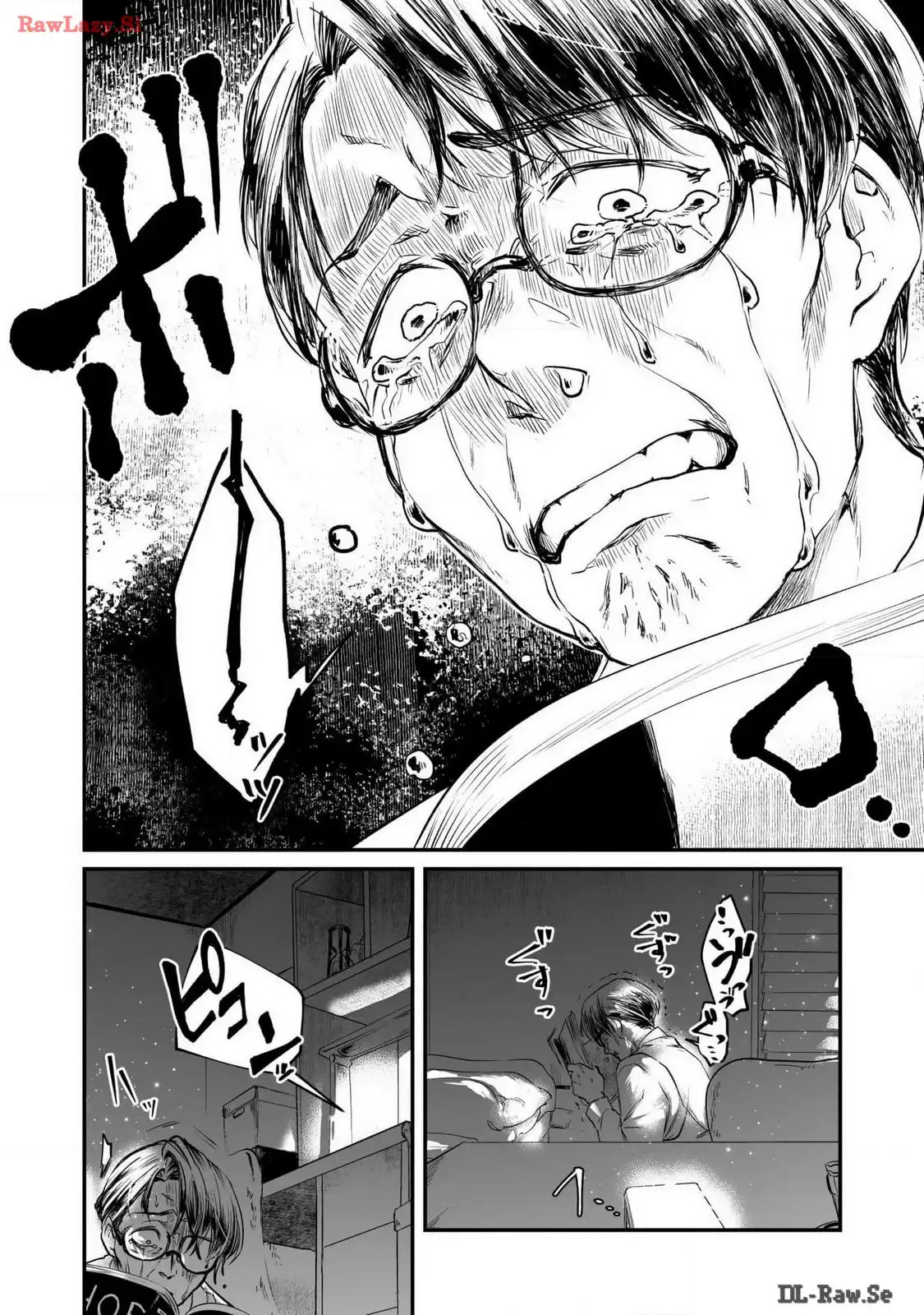 P28