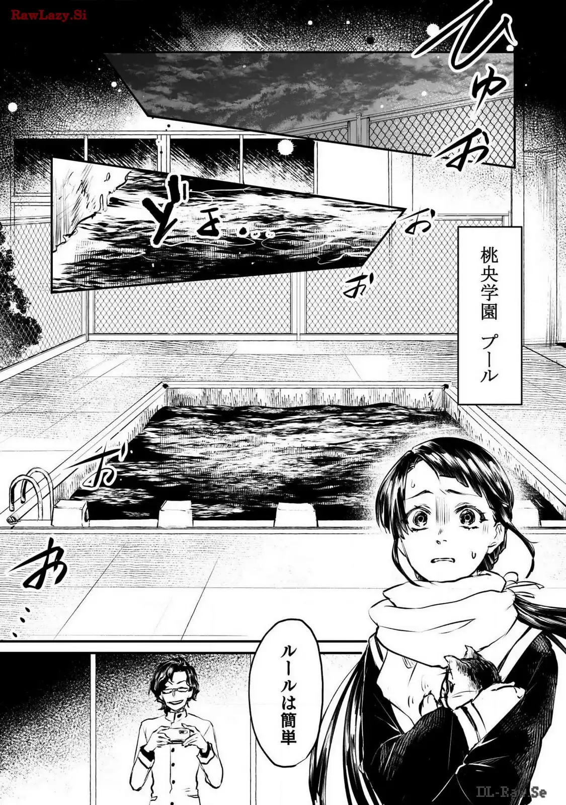 P20