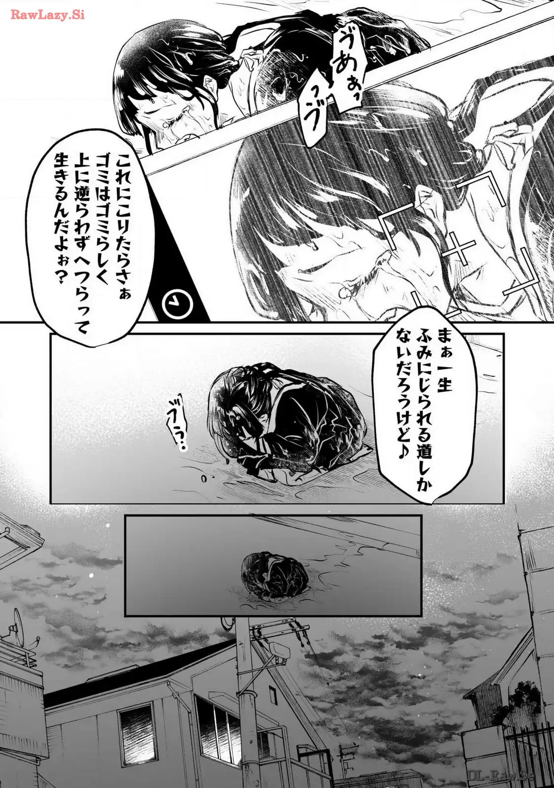 P31