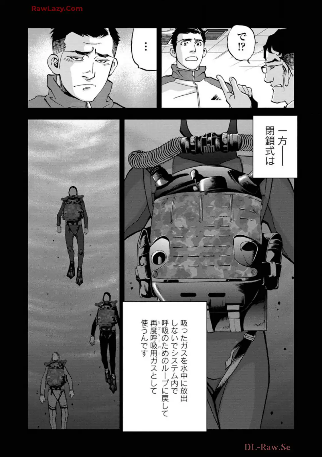 P22