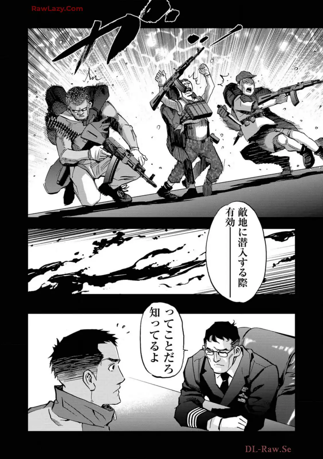 P24