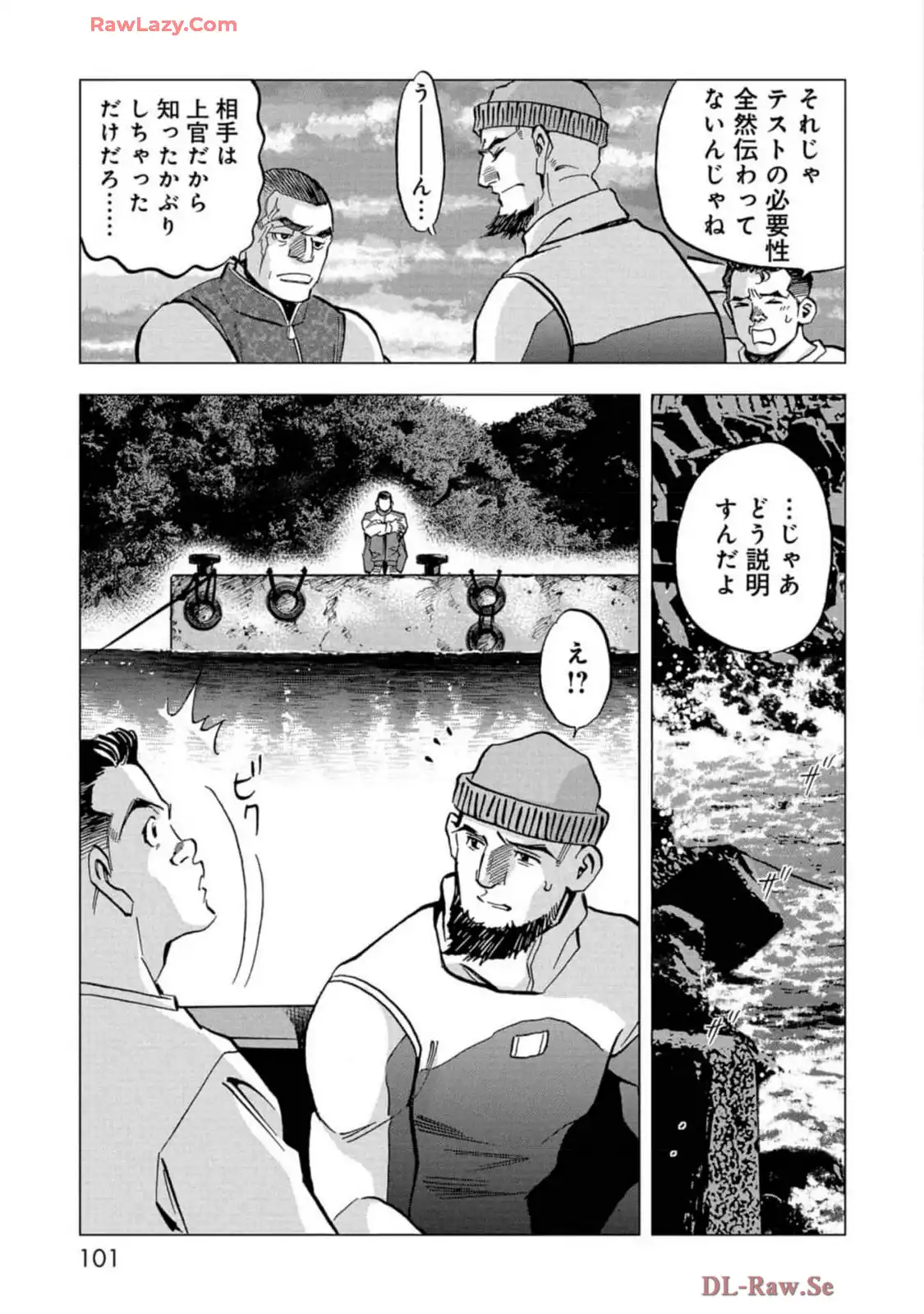 P27