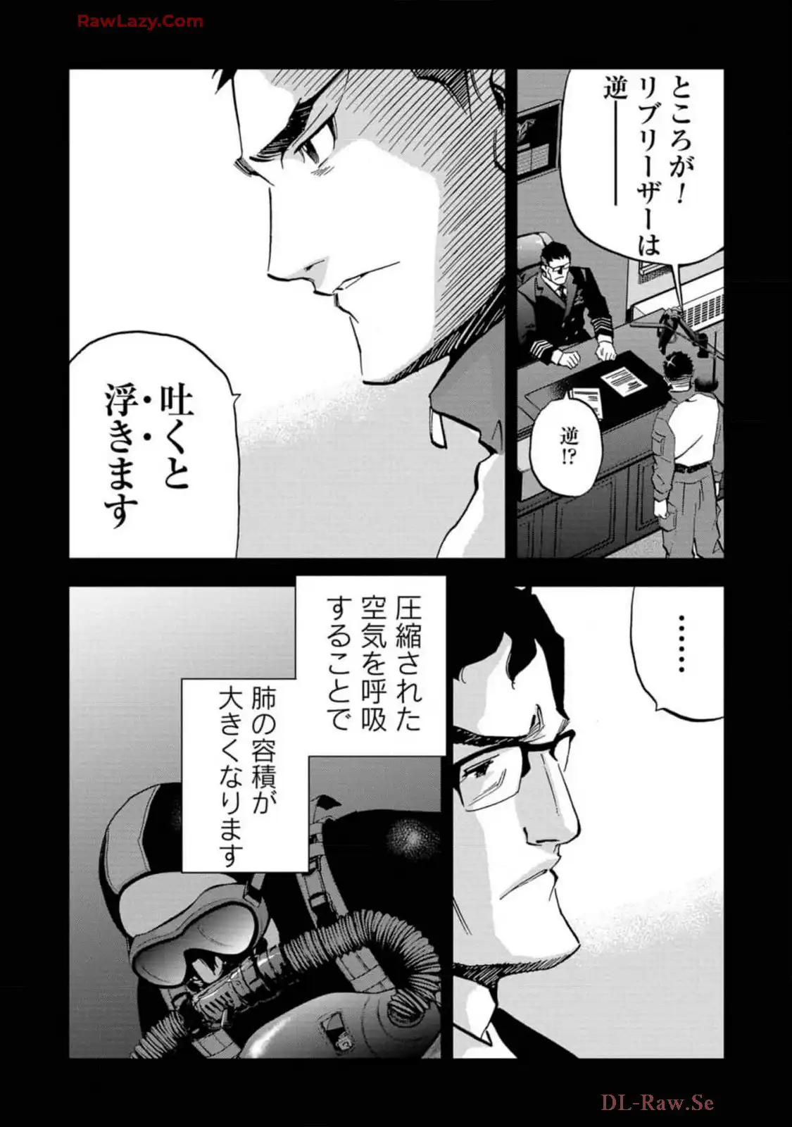 P31