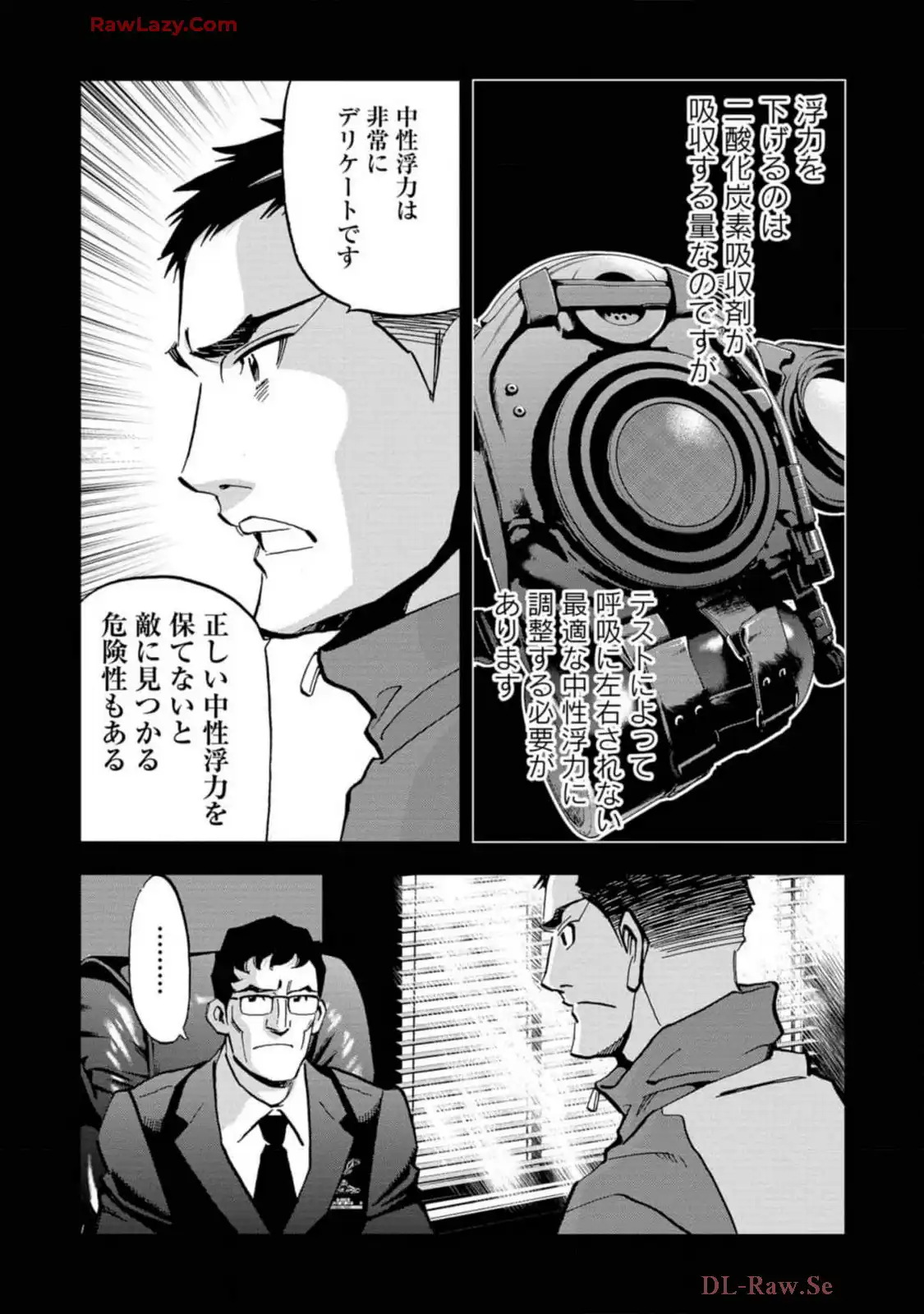 P33