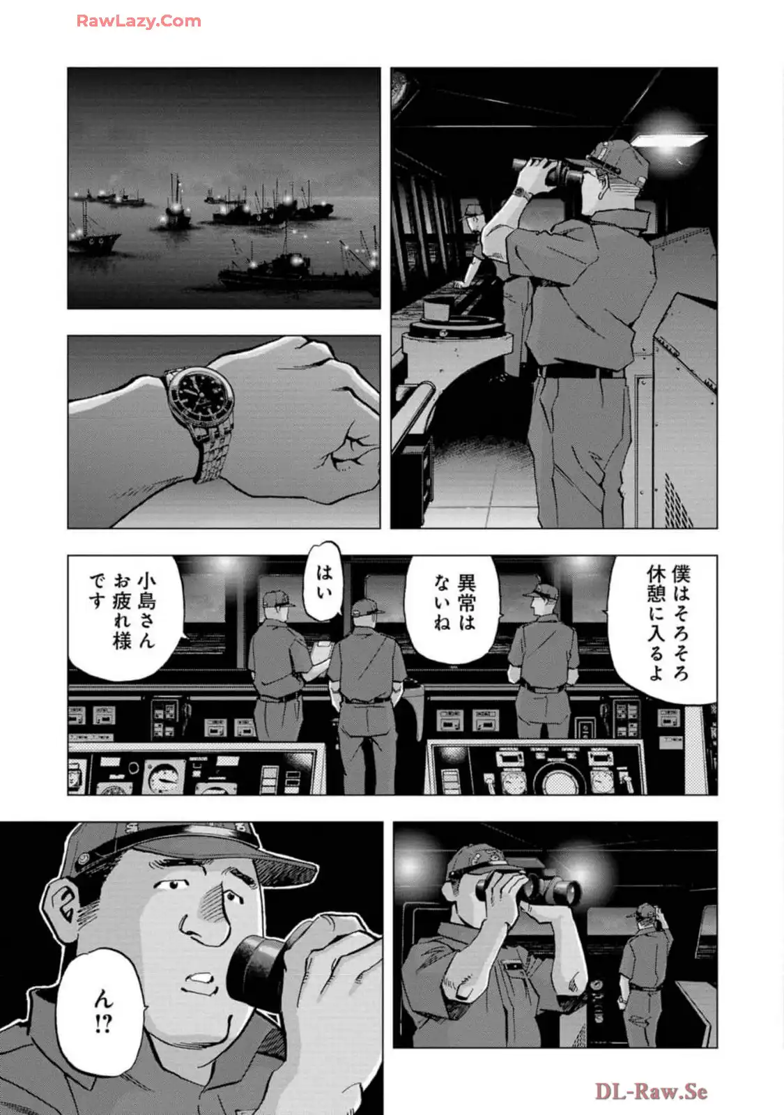 P37