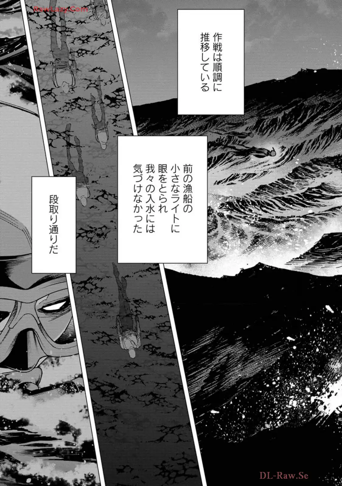 P29