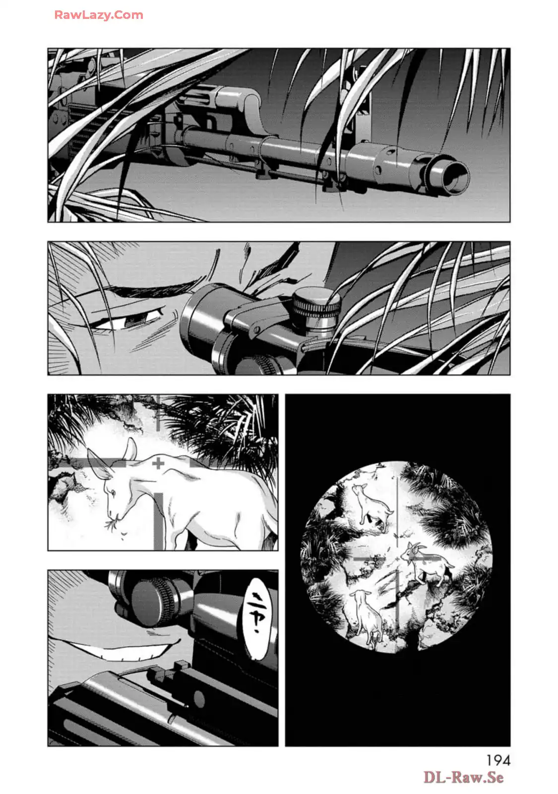 P26