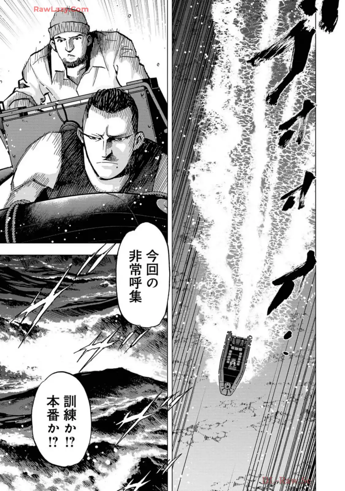 P29