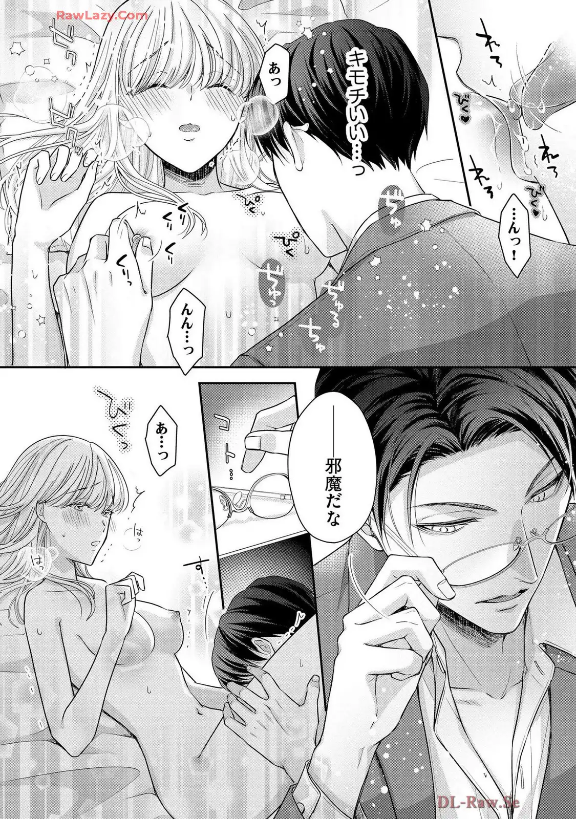 P24