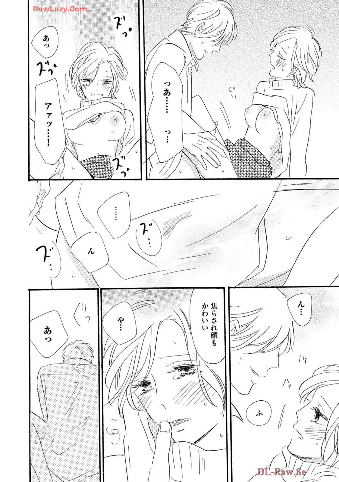 P34