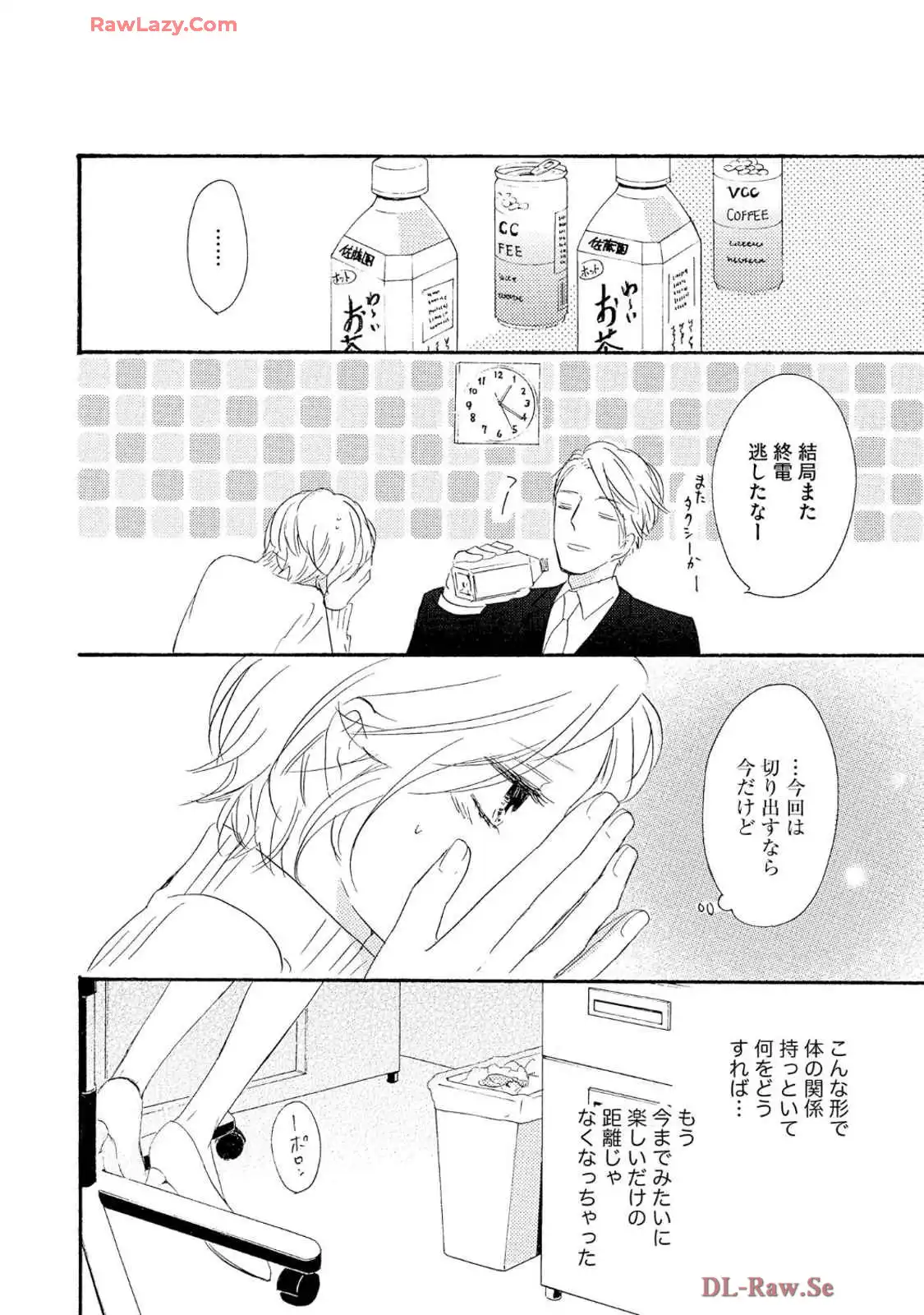 P36