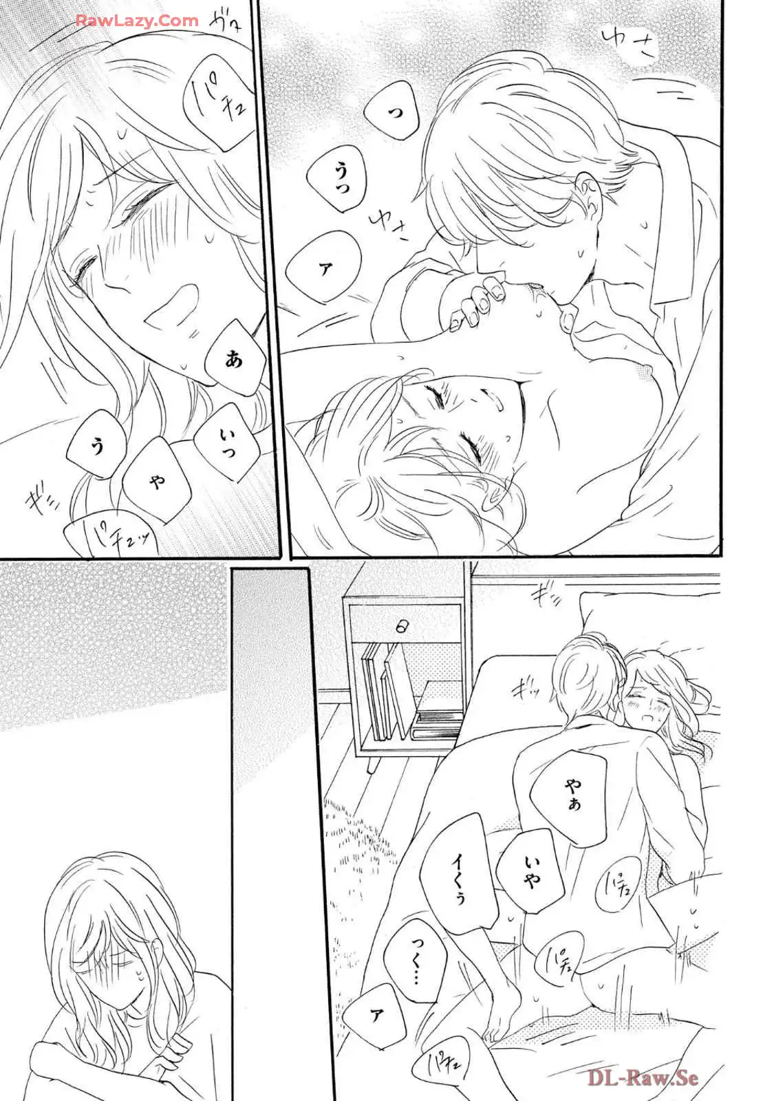 P35