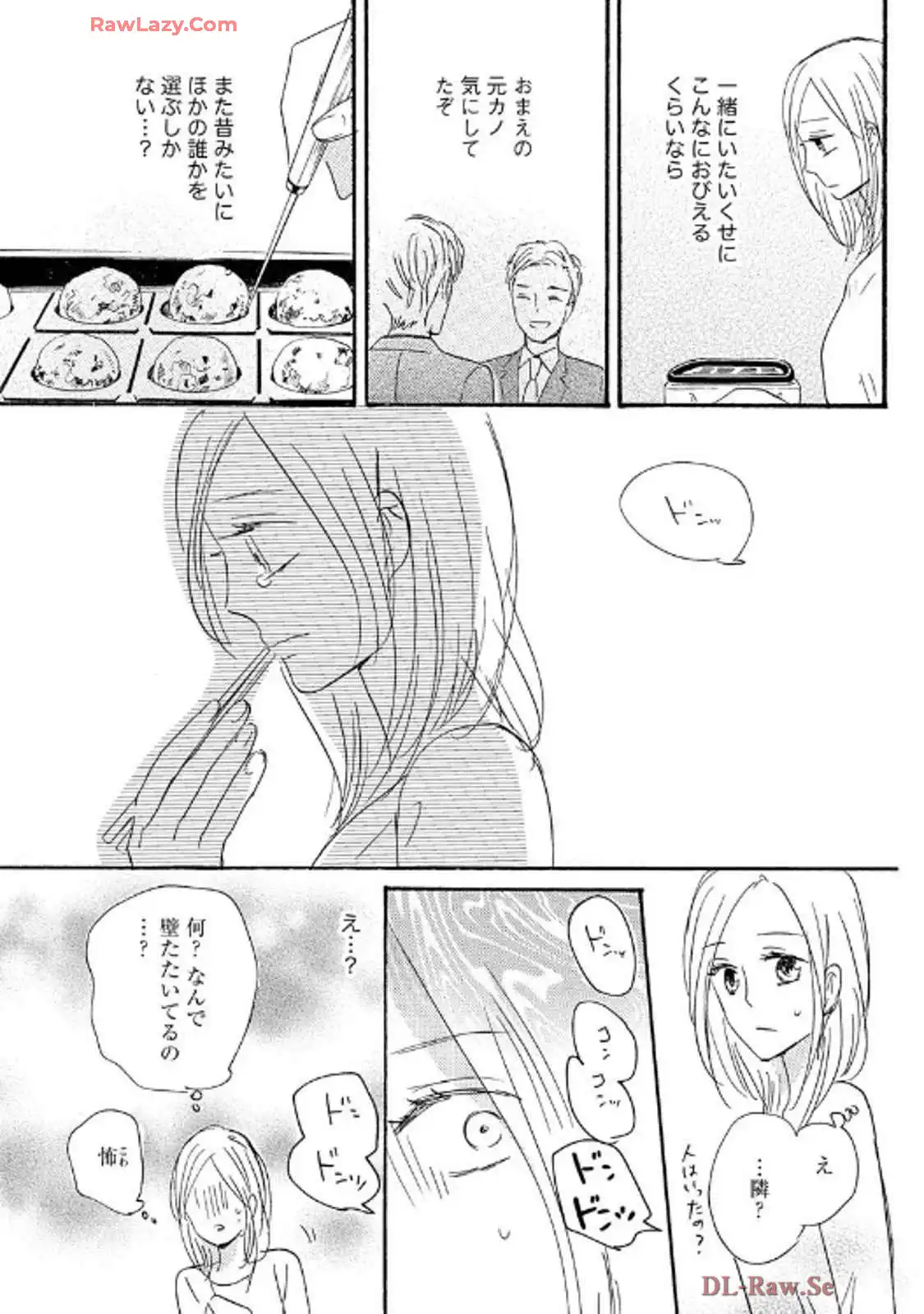 P34
