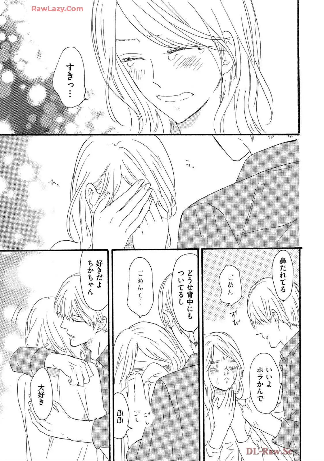P28